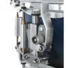 DrumCraft Series 6 Jazz Set SBB