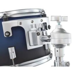 DrumCraft Series 6 Jazz Set SBB
