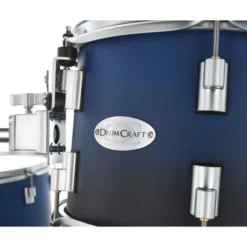DrumCraft Series 6 Jazz Set SBB