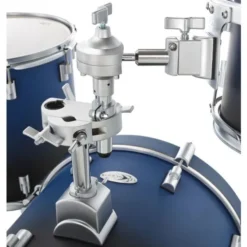 DrumCraft Series 6 Jazz Set SBB