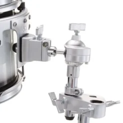 DrumCraft Series 6 Jazz White Burst