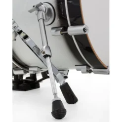 DrumCraft Series 6 Jazz White Burst