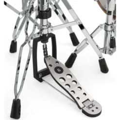 DrumCraft Series 6 Jazz White Burst
