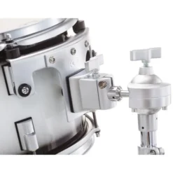 DrumCraft Series 6 Jazz White Burst