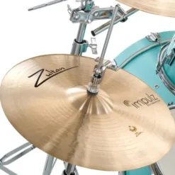 DrumCraft Series 3 Junior Set Bundle TQS
