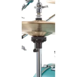 DrumCraft Series 3 Junior Set Bundle TQS