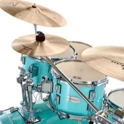 DrumCraft Series 3 Junior Set Bundle TQS