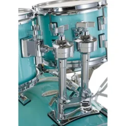 DrumCraft Series 3 Junior Set Bundle TQS