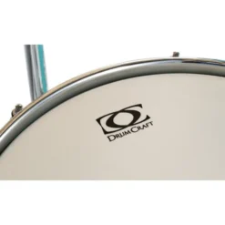 DrumCraft Series 3 Junior Set Bundle TQS