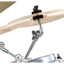 DrumCraft Series 3 Junior Set Bundle TQS