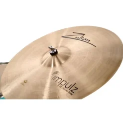 DrumCraft Series 3 Junior Set Bundle TQS
