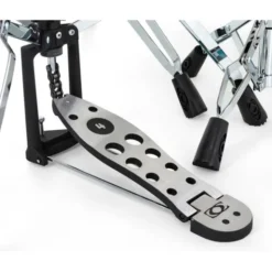 DrumCraft Series 3 Junior Set Bundle TQS