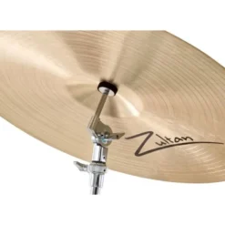 DrumCraft Series 3 Junior Set Bundle TQS