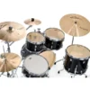 DrumCraft Series 3 Junior Set Bundle BK