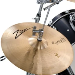 DrumCraft Series 3 Junior Set Bundle BK