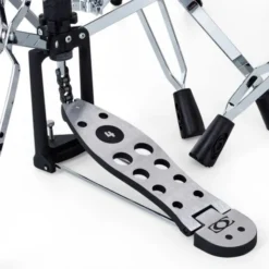 DrumCraft Series 3 Junior Set Bundle BK