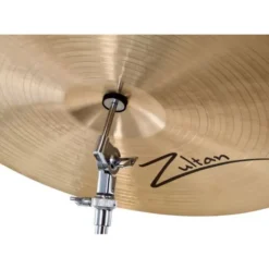 DrumCraft Series 3 Junior Set Bundle BK