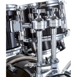 DrumCraft Series 3 Junior Set Bundle BK