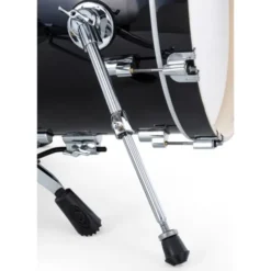 DrumCraft Series 3 Junior Set Bundle BK