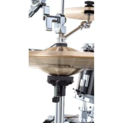 DrumCraft Series 3 Junior Set Bundle BK
