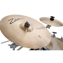 DrumCraft Series 3 Junior Set Bundle BK