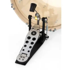 DrumCraft Series 3 Junior Set Bundle BK