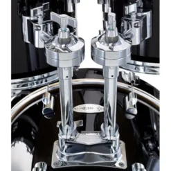 DrumCraft Series 3 Junior Set Bundle BK