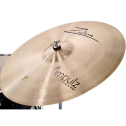 DrumCraft Series 3 Junior Set Bundle BK