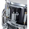 DrumCraft Series 3 Junior Set Black