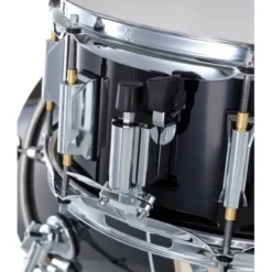 DrumCraft Series 3 Junior Set Black