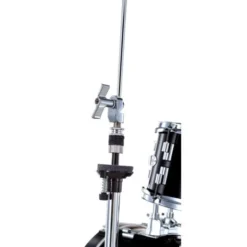 DrumCraft Series 3 Junior Set Black