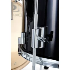 DrumCraft Series 3 Junior Set Black