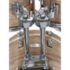 DrumCraft Series 3 Junior Set Natural