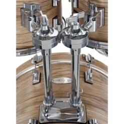 DrumCraft Series 3 Junior Set Natural