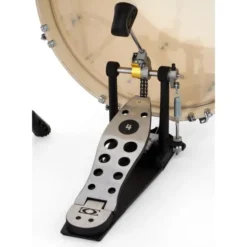 DrumCraft Series 3 Junior Set Natural