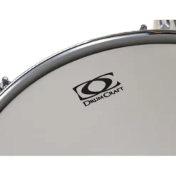 DrumCraft Series 3 Junior Set Natural