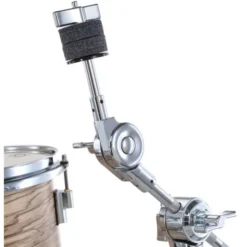 DrumCraft Series 3 Junior Set Natural