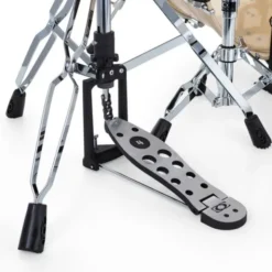 DrumCraft Series 3 Junior Set Natural