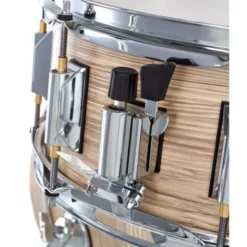 DrumCraft Series 3 Junior Set Natural
