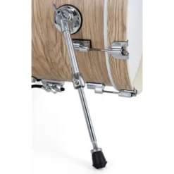 DrumCraft Series 3 Junior Set Natural