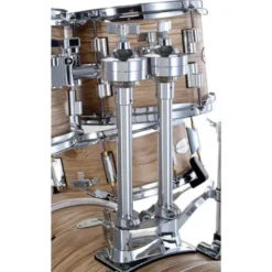 DrumCraft Series 3 Junior Set Natural