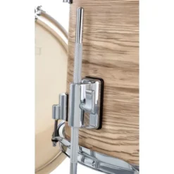 DrumCraft Series 3 Junior Set Natural