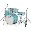 DrumCraft Series 3 Junior Set TQS