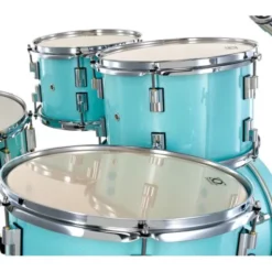 DrumCraft Series 3 Junior Set TQS