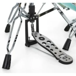 DrumCraft Series 3 Junior Set TQS