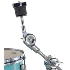 DrumCraft Series 3 Junior Set TQS