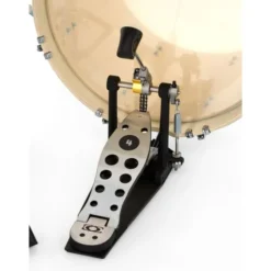 DrumCraft Series 3 Junior Set TQS