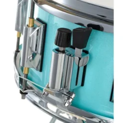 DrumCraft Series 3 Junior Set TQS