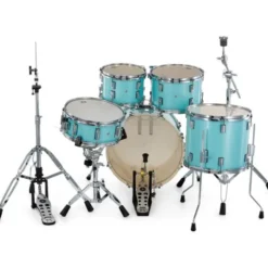 DrumCraft Series 3 Junior Set TQS
