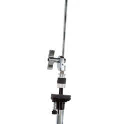 DrumCraft Series 3 Junior Set TQS